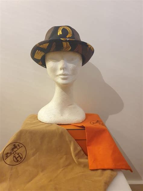 cappello hermes|Hermes website.